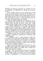 giornale/TO00194435/1895-1896/unico/00000027
