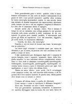 giornale/TO00194435/1895-1896/unico/00000030