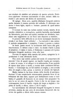 giornale/TO00194435/1895-1896/unico/00000031