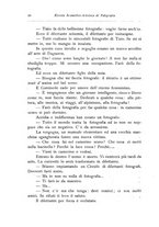 giornale/TO00194435/1895-1896/unico/00000032