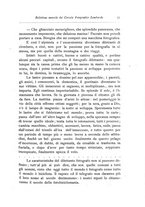 giornale/TO00194435/1895-1896/unico/00000033