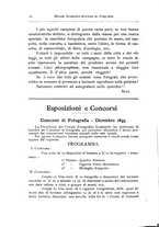 giornale/TO00194435/1895-1896/unico/00000034