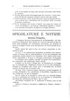 giornale/TO00194435/1895-1896/unico/00000036