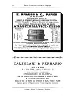 giornale/TO00194435/1895-1896/unico/00000038