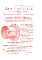 giornale/TO00194435/1895-1896/unico/00000039