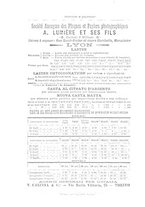 giornale/TO00194435/1895-1896/unico/00000040