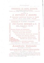 giornale/TO00194435/1895-1896/unico/00000042