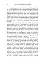giornale/TO00194435/1895-1896/unico/00000046