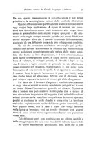 giornale/TO00194435/1895-1896/unico/00000047