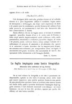 giornale/TO00194435/1895-1896/unico/00000053