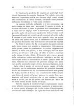 giornale/TO00194435/1895-1896/unico/00000054