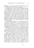 giornale/TO00194435/1895-1896/unico/00000055