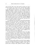 giornale/TO00194435/1895-1896/unico/00000056