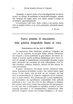 giornale/TO00194435/1895-1896/unico/00000060