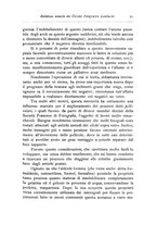 giornale/TO00194435/1895-1896/unico/00000061