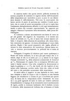 giornale/TO00194435/1895-1896/unico/00000063