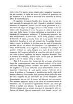 giornale/TO00194435/1895-1896/unico/00000065