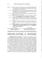 giornale/TO00194435/1895-1896/unico/00000068