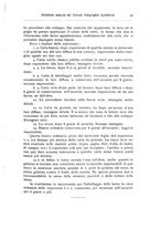 giornale/TO00194435/1895-1896/unico/00000069