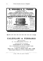 giornale/TO00194435/1895-1896/unico/00000074