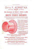giornale/TO00194435/1895-1896/unico/00000075