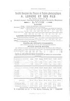 giornale/TO00194435/1895-1896/unico/00000076