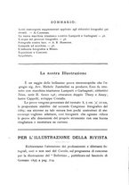 giornale/TO00194435/1895-1896/unico/00000082