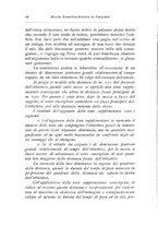 giornale/TO00194435/1895-1896/unico/00000084