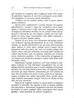 giornale/TO00194435/1895-1896/unico/00000086