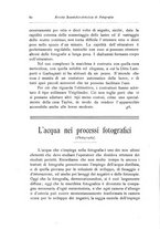 giornale/TO00194435/1895-1896/unico/00000096