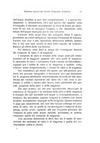 giornale/TO00194435/1895-1896/unico/00000097