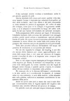 giornale/TO00194435/1895-1896/unico/00000098