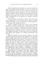 giornale/TO00194435/1895-1896/unico/00000105