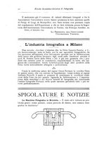 giornale/TO00194435/1895-1896/unico/00000108