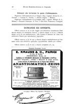 giornale/TO00194435/1895-1896/unico/00000112