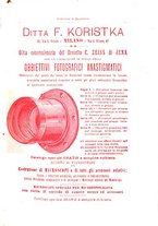 giornale/TO00194435/1895-1896/unico/00000113
