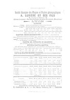 giornale/TO00194435/1895-1896/unico/00000114