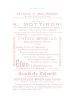 giornale/TO00194435/1895-1896/unico/00000116