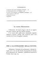 giornale/TO00194435/1895-1896/unico/00000118