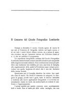 giornale/TO00194435/1895-1896/unico/00000119