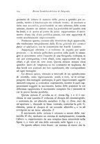 giornale/TO00194435/1895-1896/unico/00000124