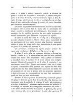 giornale/TO00194435/1895-1896/unico/00000126
