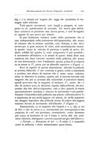 giornale/TO00194435/1895-1896/unico/00000127