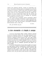 giornale/TO00194435/1895-1896/unico/00000132
