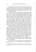 giornale/TO00194435/1895-1896/unico/00000134