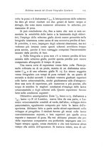 giornale/TO00194435/1895-1896/unico/00000135