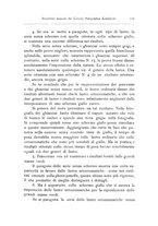 giornale/TO00194435/1895-1896/unico/00000137