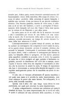 giornale/TO00194435/1895-1896/unico/00000141