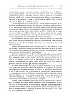 giornale/TO00194435/1895-1896/unico/00000145