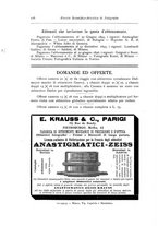 giornale/TO00194435/1895-1896/unico/00000148
